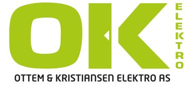 Ottem &amp; Kristiansen Elektro AS